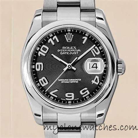 are replica rolex waterproof|rolex datejust clone.